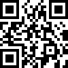 https://isna.ir/xdWDMF