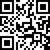 https://isna.ir/xdPMrD