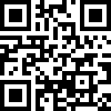 https://isna.ir/xdGMzf