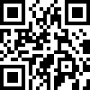 https://isna.ir/xdDSng