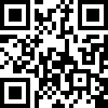 https://isna.ir/xdNX9F