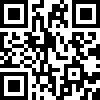 https://isna.ir/xdWNJQ