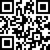https://isna.ir/xdMRqx