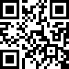 https://isna.ir/xdWbBs