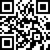 https://isna.ir/xd4YBK