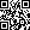 https://isna.ir/xdMNzB
