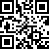 https://isna.ir/xd45VZ