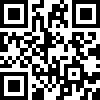 https://isna.ir/xd424y