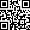 https://isna.ir/xdWr2b