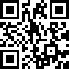https://isna.ir/xdSggS
