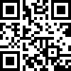 https://isna.ir/xdNSNb