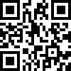 https://isna.ir/xdWHPT