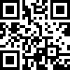 https://isna.ir/xdSn89