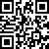 https://isna.ir/xdJfTL
