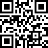 https://isna.ir/xcZ8ST