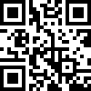 https://isna.ir/xdRPCY
