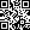 https://isna.ir/xdQGXh