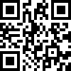 https://isna.ir/xdN8Ft