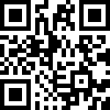 https://isna.ir/xdH6Y8
