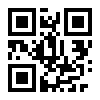 isna.ir/xbxSDn
