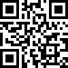 https://isna.ir/xcXSBk
