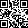 https://isna.ir/xdNMVh