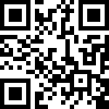 https://isna.ir/xdH8wY
