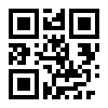 isna.ir/xdWpb8