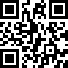 https://isna.ir/xdQqfX