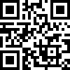 https://isna.ir/xcXWR9