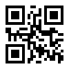 isna.ir/xdRxRC