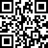 https://isna.ir/xdHg2R