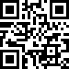 https://isna.ir/xdSBmC