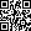 https://isna.ir/xdJqtt