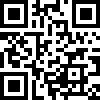 https://isna.ir/xdDY6k