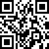 https://isna.ir/xdDShB