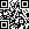 https://isna.ir/xdX4KW