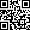 https://isna.ir/xdRcd3