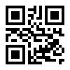 isna.ir/xfBfy