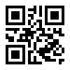 isna.ir/xhJrF