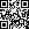 https://isna.ir/x7G5yy