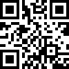 https://isna.ir/xd3SPL
