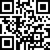 https://isna.ir/xdGKnT