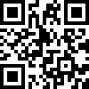 https://isna.ir/xdFxWv