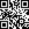 https://isna.ir/x7TwRs
