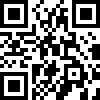 https://isna.ir/xdSGhy