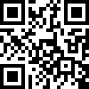 https://isna.ir/xdWxLb
