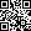 https://isna.ir/xdLPqY