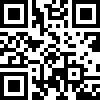 https://isna.ir/xdKnhC