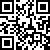 https://isna.ir/xdLG7B